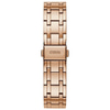 Guess GUGW0033L3 Kadın Kol Saati