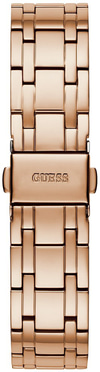 Guess GUGW0033L3 Kadın Kol Saati