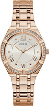 Guess GUGW0033L3 Kadın Kol Saati