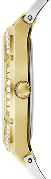 Guess GUGW0033L4 Kadın Kol Saati