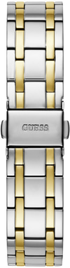 Guess GUGW0033L4 Kadın Kol Saati