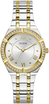 Guess GUGW0033L4 Kadın Kol Saati