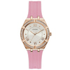 Guess GUGW0034L3 Kadın Kol Saati