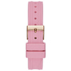 Guess GUGW0034L3 Kadın Kol Saati