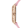 Guess GUGW0034L3 Kadın Kol Saati