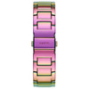 Guess GUGW0044L1 Kadın Kol Saati