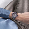 Guess GUGW0044L1 Kadın Kol Saati