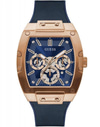 Guess GUGW0202G4 Erkek Kol Saati