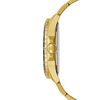 Guess GUGW0220G2 Erkek Kol Saati
