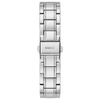 Guess GUGW0253L1 Kadın Kol Saati