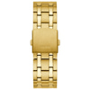 Guess GUGW0260G4 Erkek Kol Saati
