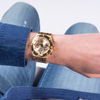 Guess GUGW0260G4 Erkek Kol Saati