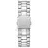 Guess GUGW0265G1 Kol Saati