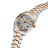 Guess GUGW0265G13 Erkek Kol Saati
