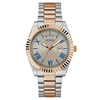 Guess GUGW0265G13 Erkek Kol Saati