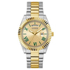 Guess GUGW0265G14 Erkek Kol Saati