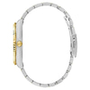 Guess GUGW0265G14 Erkek Kol Saati