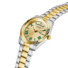 Guess GUGW0265G14 Erkek Kol Saati