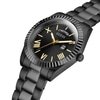 Guess GUGW0265G4 Erkek Kol Saati