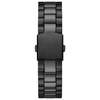 Guess GUGW0265G4 Erkek Kol Saati