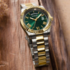Guess GUGW0265G8 Erkek Kol Saati