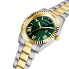 Guess GUGW0265G8 Erkek Kol Saati