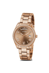 Guess GUGW0307L3 Kadın Kol Saati