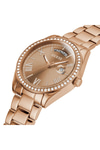 Guess GUGW0307L3 Kadın Kol Saati