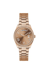 Guess GUGW0307L3 Kadın Kol Saati