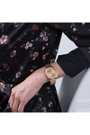 Guess GUGW0307L3 Kadın Kol Saati