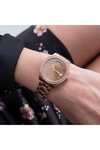 Guess GUGW0307L3 Kadın Kol Saati