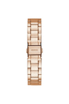 Guess GUGW0307L3 Kadın Kol Saati