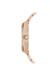 Guess GUGW0307L3 Kadın Kol Saati
