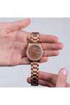 Guess GUGW0307L3 Kadın Kol Saati