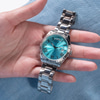 Guess GUGW0308L4 Kadın Kol Saati