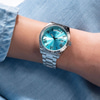 Guess GUGW0308L4 Kadın Kol Saati
