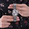 Guess GUGW0314L1 Kadın Kol Saati