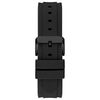 Guess GUGW0335G1 Erkek Kol Saati