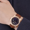 Guess GUGW0353G2 Erkek Kol Saati