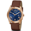 Guess GUGW0353G2 Erkek Kol Saati