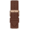 Guess GUGW0353G2 Erkek Kol Saati