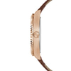 Guess GUGW0353G2 Erkek Kol Saati