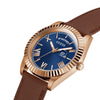 Guess GUGW0353G2 Erkek Kol Saati