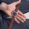 Guess GUGW0353G2 Erkek Kol Saati