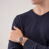 Guess GUGW0353G2 Erkek Kol Saati