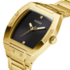 Guess GUGW0387G2 Pırlantalı Kol Saati