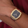 Guess GUGW0387G2 Pırlantalı Kol Saati