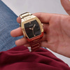 Guess GUGW0387G2 Pırlantalı Kol Saati
