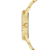 Guess GUGW0405L2 Kadın Kol Saati