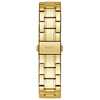 Guess GUGW0405L2 Kadın Kol Saati